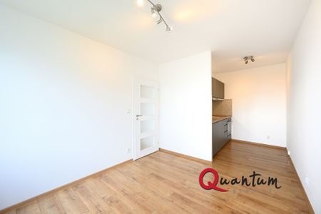 Pronájem bytu 2+kk 37 m², Španielova 1249, Praha - Photo 4