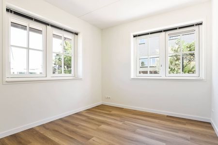 Javaweg 1, De Zuid, 2202BA, Noordwijk (Zh) - Foto 2