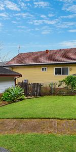 36 Wimbledon Grove, Garden Suburb NSW 2289 - House For Rent | Domain - Photo 4