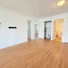 Appartement · 79045 m² · Québec - Photo 3