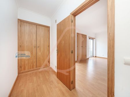 Apartamento T4 em Santarém - Photo 4