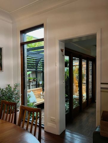 Leichhardt - Photo 3