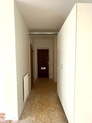 Vingåkersvägen 6 C - Foto 1