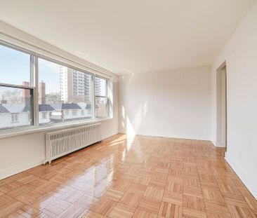 For Lease - 1545 Bathurst Street Unit# 405, Toronto, Ontario - Photo 1