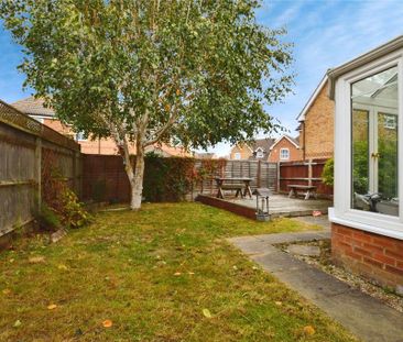 3 bedroom semi-detached house to rent - Photo 6