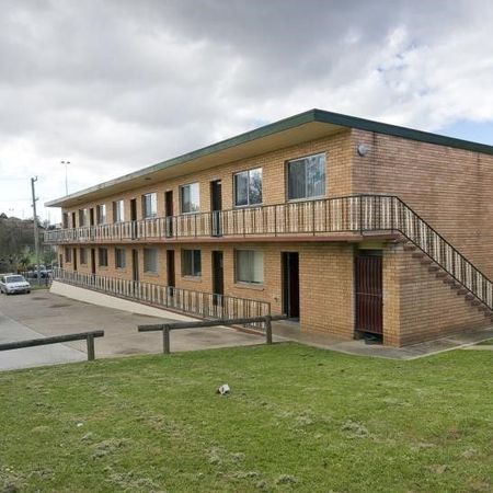 7/34 Waniassa Street, Queanbeyan East - Photo 4