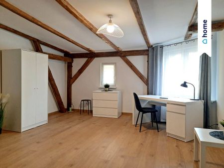 Pokój, ul. Sienkiewicza - Фото 2