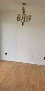 2 CH - 1 SDB - Côte Saint-Luc - $1,695 /mo - Photo 3