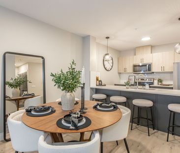 For Lease - 1405 Stackhouse Avenue Unit# 610, London North, Ontario - Photo 1