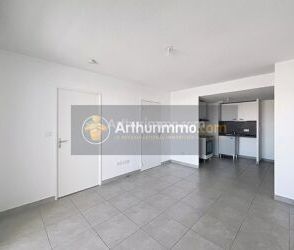 Location Appartement 2 pièces 30 m2 à Clermont-Ferrand - Photo 1