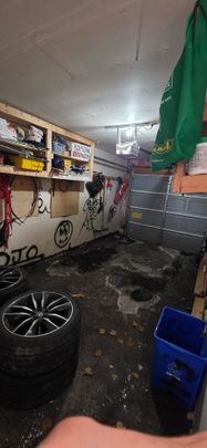 For Lease - 455 VALADE Crescent, Orleans - Cumberland and Area, Ontario - Photo 1