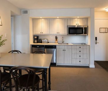 For Lease - 1235 Deerhurst Drive Unit# 51-304, Huntsville, Ontario - Photo 6