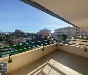 Appartement à louer 2 pièces 28.51m² - Photo 6