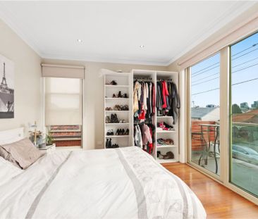 80 Donald Street, Prahran. - Photo 4