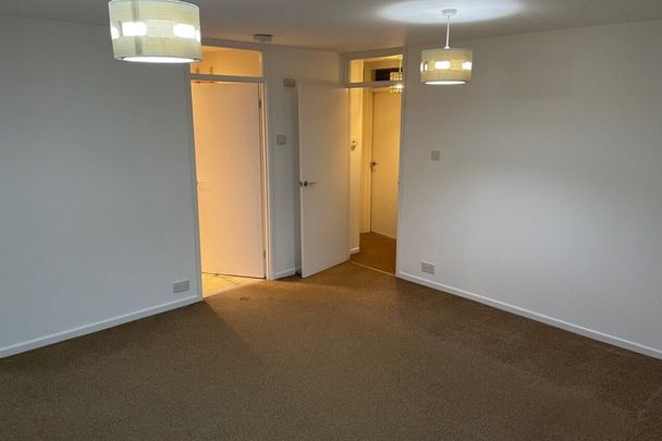 Lillibrooke Crescent - Photo 1