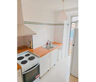 Rua da Glória, Lisbon, Lisbon 1250-117 - Photo 4