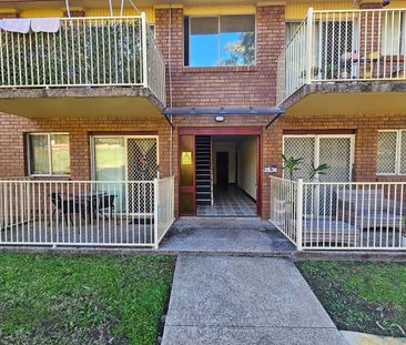 29/1 Lavinia place, Ambarvale, NSW 2560 - Photo 5