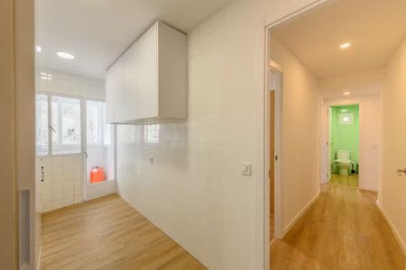 Calle San Pedro, Alcorcón, Community of Madrid 28921 - Photo 4