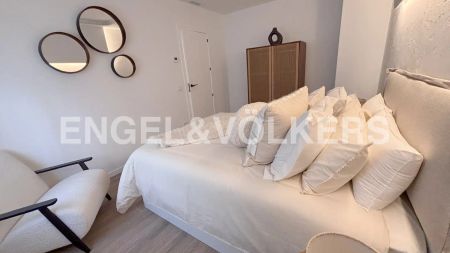 Piso de alquiler en San Alejandro, Imperial - Foto 4