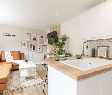 Winnall, SO23 - Photo 2