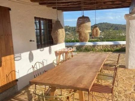 Chalet en alquiler en Calle Pm-810, 30 - Photo 2