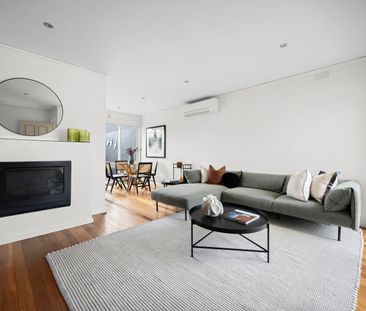 4/781 Hampton Street, Brighton VIC 3186 - Villa For Rent | Domain - Photo 1