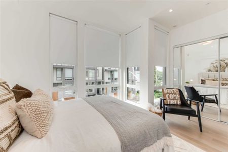 For Lease - 12 Vince Avenue, Toronto, Ontario - Photo 5