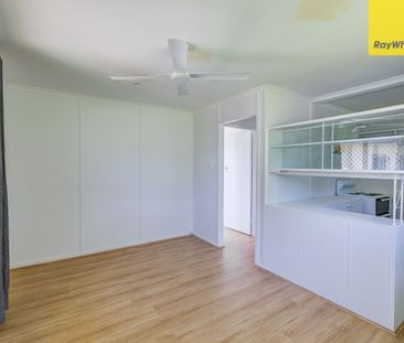 Freshly Updated • Convenient Location • Great Value - Photo 4