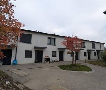Appartement duplex de 81 m² 1ou 15 décembre 2026 La Roche - Foto 5