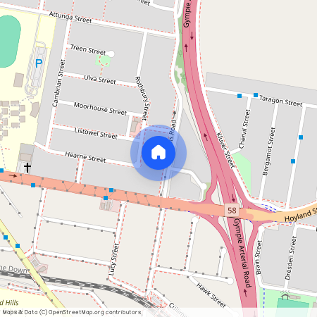 98 Bald Hills Road, Bald Hills QLD 4036