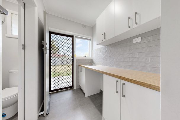 Recently Renovated Family Home for Lease – Don’t Miss Out! - Photo 1