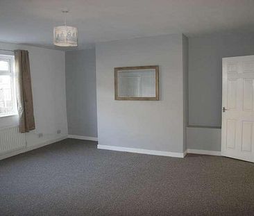 Sycamore Street, Ashington, NE63 - Photo 2