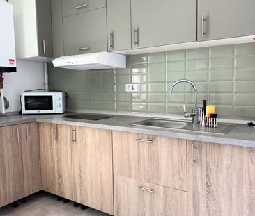 Apartament de inchiriat in Eforie Nord - Photo 6