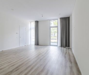 Te huur: 's-gravelandseweg 957 - Foto 6