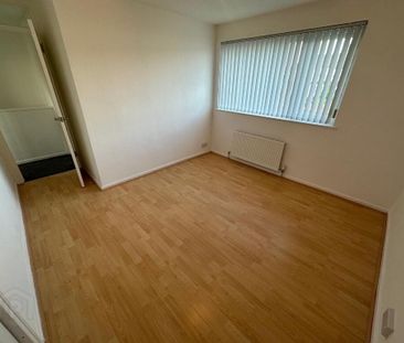 212 Jordanstown Road, Jordanstown, BT37 0NA - Photo 4