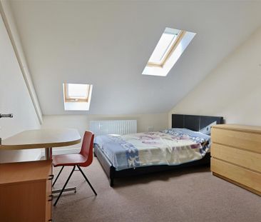 6 bedroom Student Maisonette to rent in Benton Road, High Heaton, N... - Photo 6