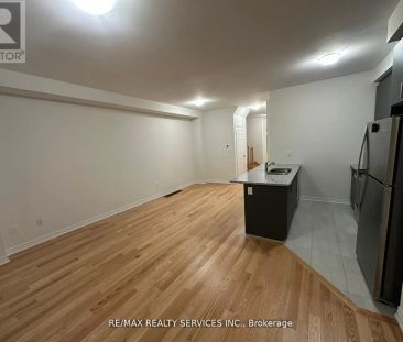 93 AIR DANCER CRESCENT - Photo 1