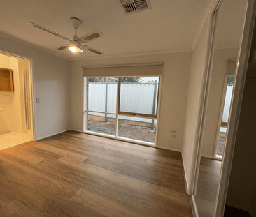 UNIT 1 | Quiet Court Location | Family-Friendly | Convenient Lifestyle - Photo 2