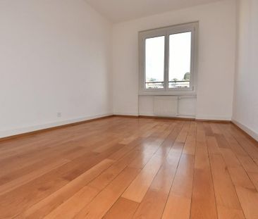 Au centre de Lausanne - Foto 1