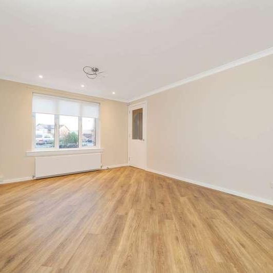 Thorndene, Elderslie, PA5 - Photo 1