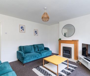 Clayport Street, Alnwick, Northumberland - Photo 2