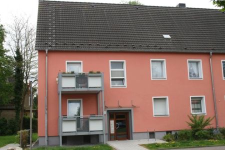 Funkestraße 42, 46238 Bottrop - Photo 5