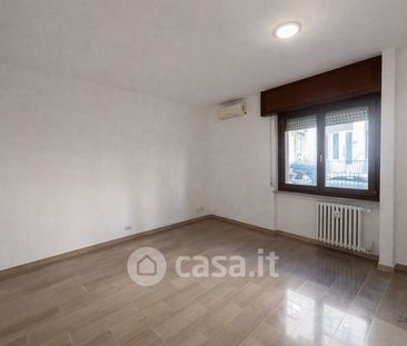 Bilocale in Affitto in Vicolo Concordia 3 a Bollate - Photo 3
