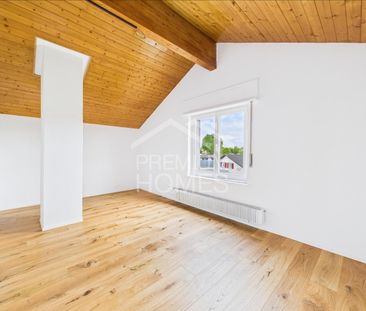 Charmante 2.5 Zimmer-Wohnung in zentraler Lage! - Photo 3