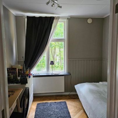 Storgatan, Borås - Foto 1