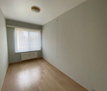 Instapklaar appartement te Lummen centrum - Photo 3