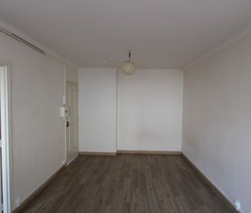 Location Appartement 1 pièce 22m² NANTES 44000 - Photo 2