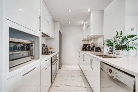 Appartement à louer - Montréal (Ville-Marie) (Vieux-Montréal) - Photo 5