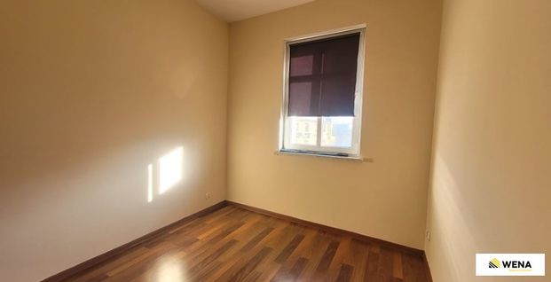 Pszczyna, Bednarska Mieszkanie na wynajem - Photo 1