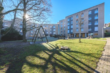 Votre nouveau logement de rêve à Fribourg - Photo 5